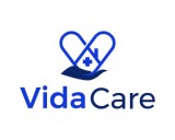 https://www.logocontest.com/public/logoimage/1691199243vida care-03.jpg